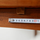 Dining Table D-R507D419A