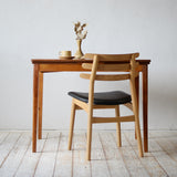 Dining Table R507D419B