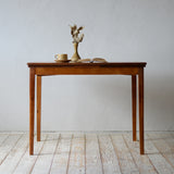 Dining Table R507D419B