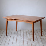 Omann Jun Dining Table D-R507D420