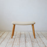Stool R507D422B