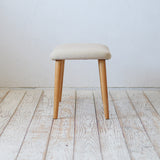 Stool R507D422B