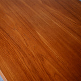 Henning Kjaernulf Dining Table D-R507D423