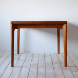 Henning Kjaernulf Dining Table D-R507D423