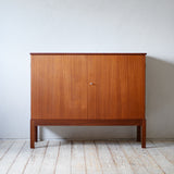【モーエンセンDVDプレゼント】Borge Mogensen Cabinet "A73" R507D425