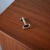 【モーエンセンDVDプレゼント】Borge Mogensen Cabinet "A73" R507D425