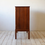 【モーエンセンDVDプレゼント】Borge Mogensen Cabinet "A73" R507D425