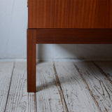 【モーエンセンDVDプレゼント】Borge Mogensen Cabinet "A73" R507D425