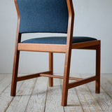 【モーエンセンDVDプレゼント】Borge Mogensen Dining Chair "BM72" R507D427A