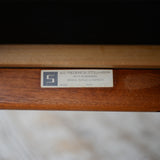 【モーエンセンDVDプレゼント】Borge Mogensen Dining Chair "BM72" R507D427A