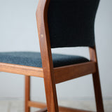 【モーエンセンDVDプレゼント】Borge Mogensen Dining Chair "BM72" R507D427D