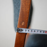 【モーエンセンDVDプレゼント】Borge Mogensen Dining Chair "BM72" R507D427D