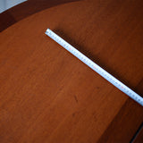 Henning Jensen & Torben Valerie M40 Dining Table R507D427T