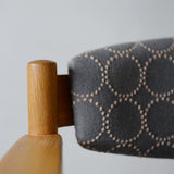 Poul M.Volther Arm Chair "J86" R507D430C