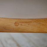 Poul M.Volther Arm Chair "J86" R507D430C