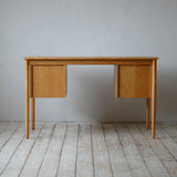 Desk R507D433