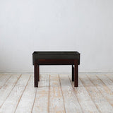 Planter R507D436B - 北欧家具 北欧インテリア通販サイト greeniche (グリニッチ)