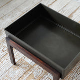 Planter R507D436B - 北欧家具 北欧インテリア通販サイト greeniche (グリニッチ)