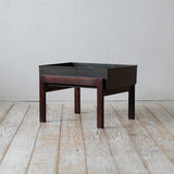 Planter R507D436B - 北欧家具 北欧インテリア通販サイト greeniche (グリニッチ)