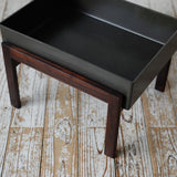 Planter R507D436B - 北欧家具 北欧インテリア通販サイト greeniche (グリニッチ)