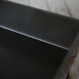 Planter R507D436B - 北欧家具 北欧インテリア通販サイト greeniche (グリニッチ)