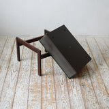 Planter R507D436B - 北欧家具 北欧インテリア通販サイト greeniche (グリニッチ)