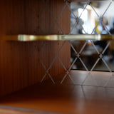 Clausen & Son Side Board D-R507D437