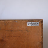 Clausen & Son Side Board D-R507D437