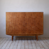 Clausen & Son Side Board D-R507D437