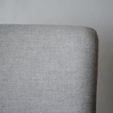1P Sofa R507D439