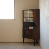 Corner Cabinet R507D440