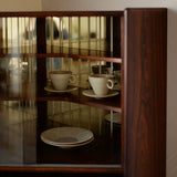 Corner Cabinet R507D440