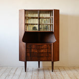 Corner Cabinet R507D440