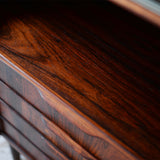 Corner Cabinet R507D440