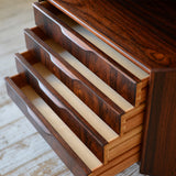 Corner Cabinet R507D440