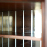 Corner Cabinet R507D440