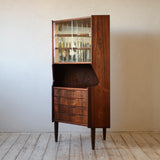 Corner Cabinet R507D440