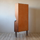 Corner Cabinet R507D440