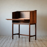 Bar Cabinet R507D441