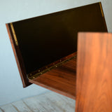 Bar Cabinet R507D441