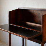 Bar Cabinet R507D441