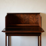 Bar Cabinet R507D441