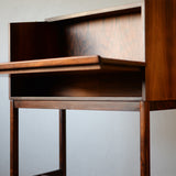 Bar Cabinet R507D441