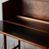 Bar Cabinet R507D441