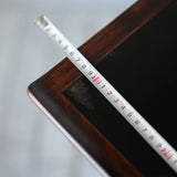 Bar Cabinet R507D441