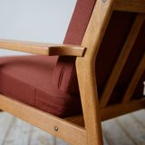 Easy Chair R507D442