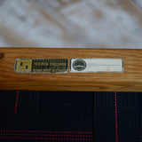 【モーエンセンDVDプレゼント】Borge Mogensen Chair R507D444A