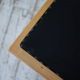 【モーエンセンDVDプレゼント】Borge Mogensen Chair R507D444A