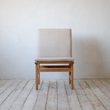 Borge Mogensen Chair R507D444B