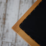 【モーエンセンDVDプレゼント】Borge Mogensen Chair R507D444B